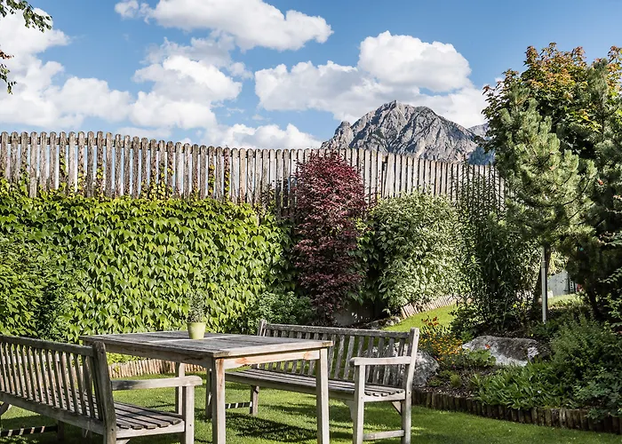 Sporthotel Exclusive